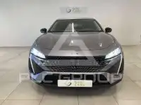 2023 Peugeot 408