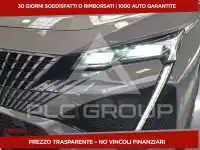 2023 Peugeot 408