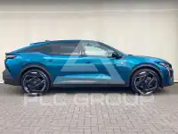 2023 Peugeot 408