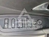 2023 Peugeot 408