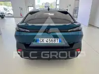 2023 Peugeot 408