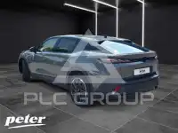 2023 Peugeot 408