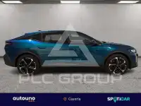 2023 Peugeot 408
