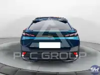 2023 Peugeot 408