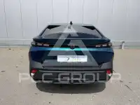 2023 Peugeot 408