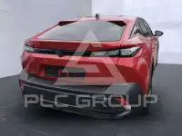 2023 Peugeot 408