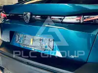 2023 Peugeot 408