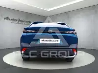 2023 Peugeot 408