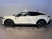 2023 Peugeot 408