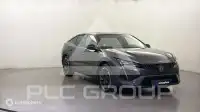 2023 Peugeot 408