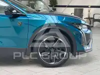 2023 Peugeot 408
