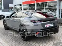 2023 Peugeot 408