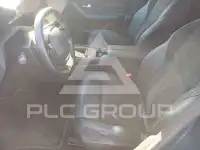 2023 Peugeot 408