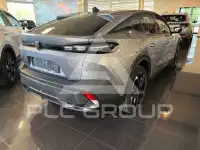 2023 Peugeot 408