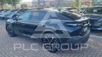 2023 Peugeot 408