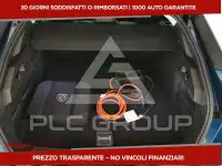2023 Peugeot 408