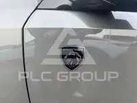 2023 Peugeot 408