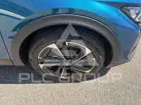 2023 Peugeot 408