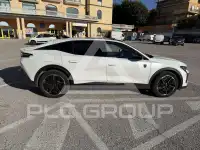 2023 Peugeot 408