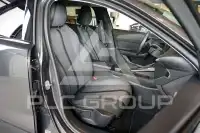 2023 Peugeot 408