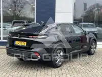 2023 Peugeot 408