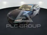 2023 Peugeot 408