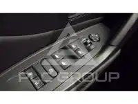 2023 Peugeot 408