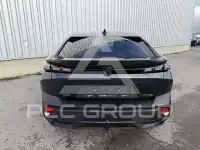 2023 Peugeot 408