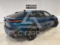 2023 Peugeot 408