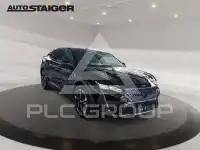 2023 Peugeot 408