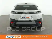 2023 Peugeot 408