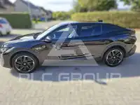 2023 Peugeot 408