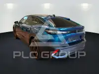2023 Peugeot 408