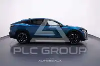 2023 Peugeot 408