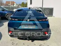 2023 Peugeot 408