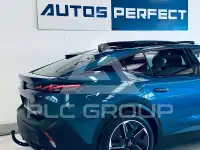 2023 Peugeot 408
