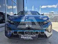 2023 Peugeot 408