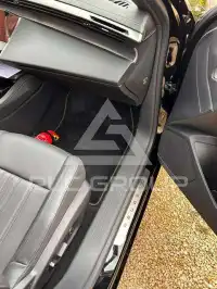 2023 Peugeot 408