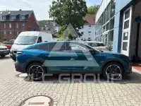 2023 Peugeot 408