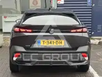 2023 Peugeot 408