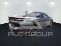2023 Peugeot 408