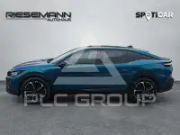 2023 Peugeot 408