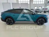 2023 Peugeot 408