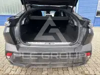 2023 Peugeot 408