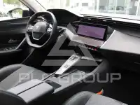 2023 Peugeot 408