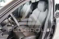 2023 Peugeot 408