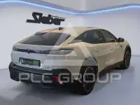 2023 Peugeot 408
