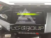 2023 Peugeot 408