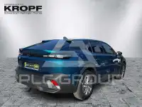 2023 Peugeot 408