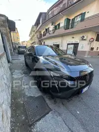 2023 Peugeot 408